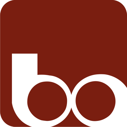 logiciels aec batilog devis