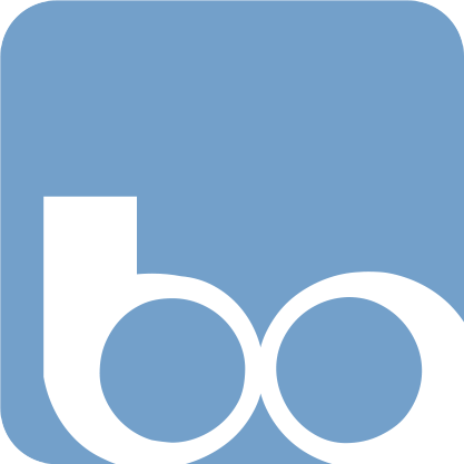 logiciels aec batilog soumissions