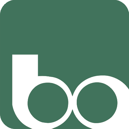logiciels aec batilog contrôle des coûts